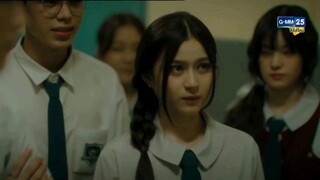 เกมทอยทะลุมิติ EP.2