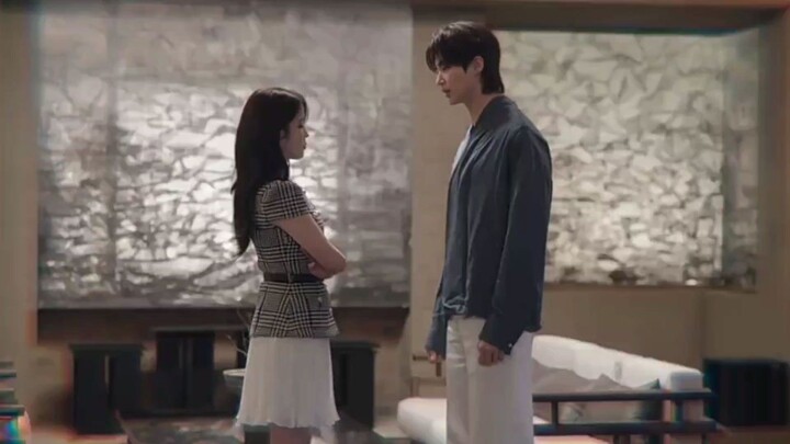 PERFECT CROWN EPISODE 6