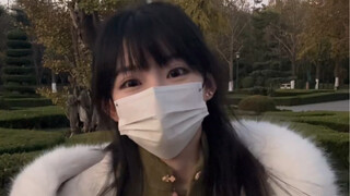 我是谁的小猫咪！！