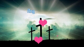 Bagong Likha (Tagalog Worship Song cover)