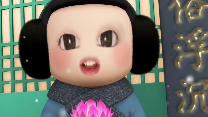 คริสต์มาสจะเอาชีวิตคุณ