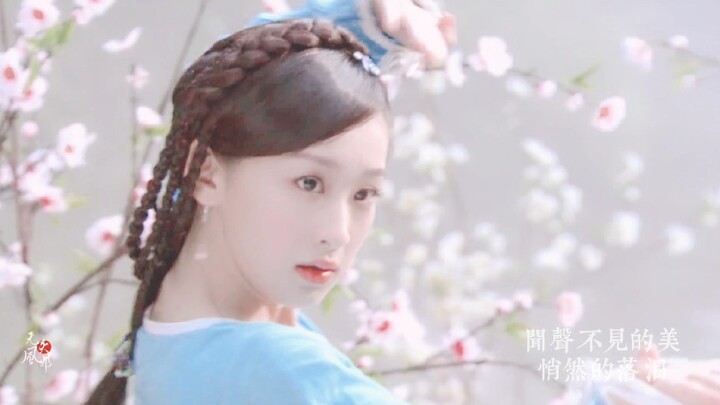 ช่วยใส่เธอลงในคู่มือตำราเรียนสำหรับตัวร้ายด้วย! ใจเด็ด พูดน้อย ฆ่าก่อนแล้วค่อยว่ากัน! หน้าใสไร้เดียง