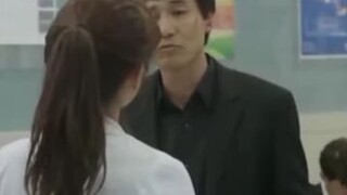 drama korea