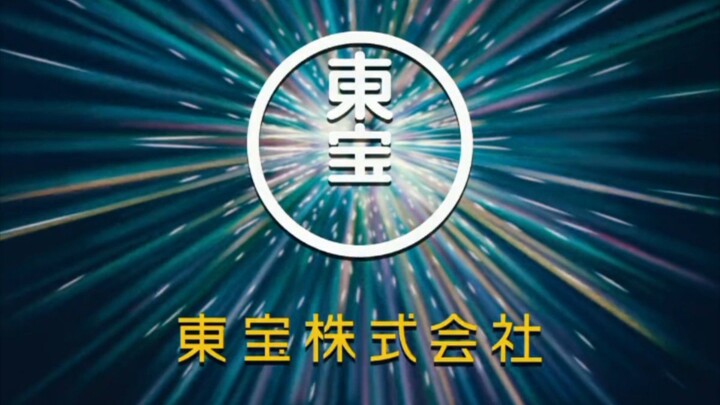 Doraemon Movie 44: Nobita's Art World Tales|part 1       #doraemon