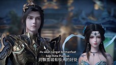 Stellar Transformation S6 Eps 20 Sub Indo