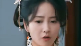 058.  เฉินชิงชิง เข็มเดียวช่วยชีวิต (พากย์ไทยเต็มเรื่อง)