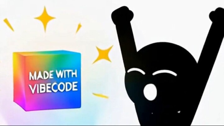 Vibecoding Was Going Great… Until AWS Emailed Me
