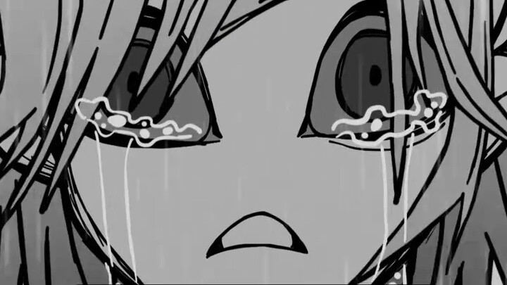【Video Promosi OC】MAMA: Kisah Kami