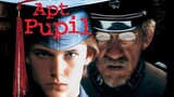 Apt Pupil (1998) พลิกหลักสูตรมรณะ พากย์ไทย