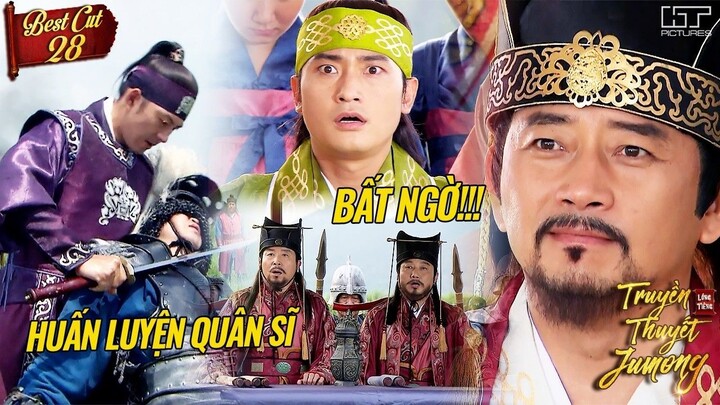 Jumong 34.