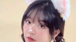 是你们最爱的类型吗？脸好看而且很凶