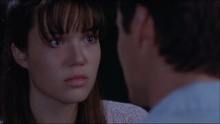 A WALK TO REMEMBER