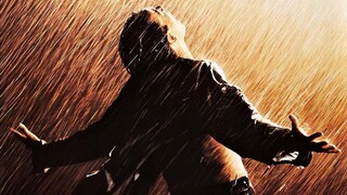 The Shawshank Redemption - Trailer - Warner Bros. Entertainment