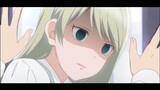 Cạn Lời Với Lũ Nữ Sinh Này:V Anime Giây Phút Hài Hước #63【Joshikousei no Mudazukai】