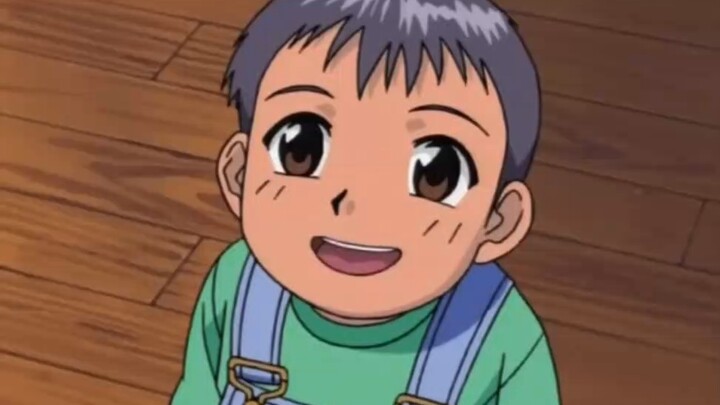 A collection of hilarious English dubs of the anime "School Ghost Stories" where the original work w