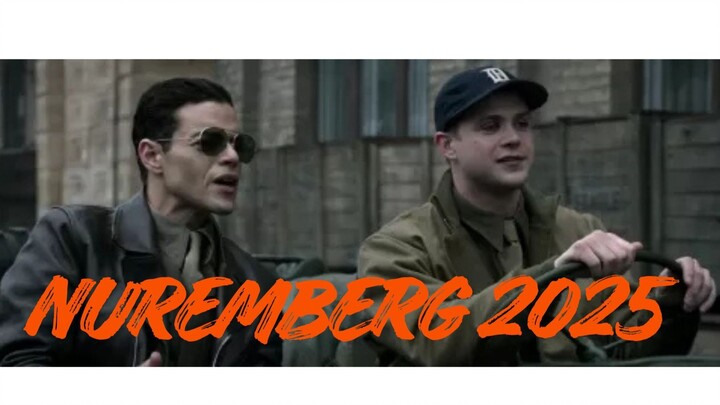 Nuremberg.2026.Dual