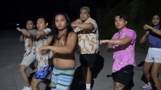 Breaking the 100 million mark! [Macho version] New Treasure Island 4K HD remastered enhanced version