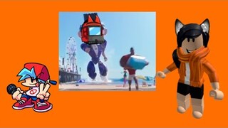 Tordbot got me like