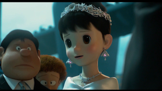 Stand By Me 2 (Đôi Bạn Thân) #phimhay