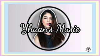 BEST SONG COVER CONTEST (Yhuan's Music Fest) #Finalist #RatsadaDuo #Songcover