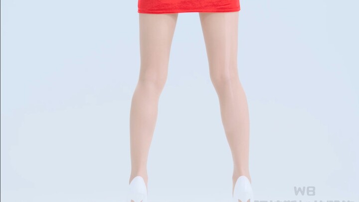 Bad Boy Seoyoung 211222