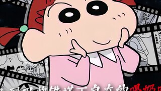 [A-Dai & Kazama & Shin-chan & Nini & Masao] "Người tôi yêu là em" Ôi trời ơi tôi đã yêu cô ấy mất rồ