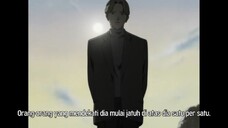 Monster E67 Subtitle Indonesia