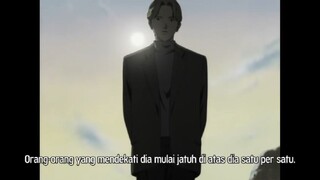 Monster E67 Subtitle Indonesia