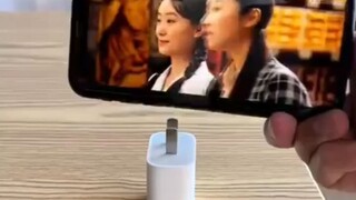 tạp 1