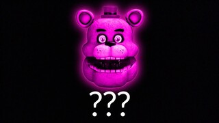 15 FNAF Breadbear "Nobody Gives" Sound Variations in 50 Seconds