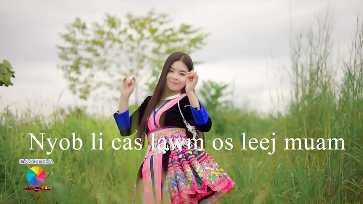 Nyob li cas lawm os leej muam