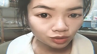 女儿纯小丑