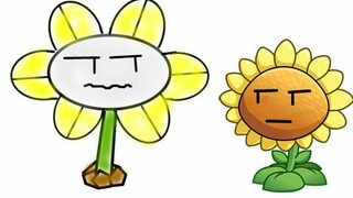 盘点那些传说之下的沙雕图#3[一定要看到最后]