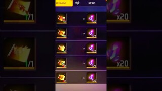 Kalian Mau Minta Apa Lagi Nih Sama Garena Biar Dikabulin😱