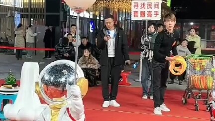 هذه الدائرة الواحدة تجعل رواد الفضاء لا يُقهَرون!