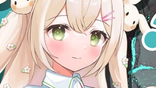 Are all the people in Rabi Rabbit perverts?