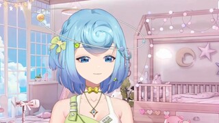 [Thiên Đấu] 😭Anzi, em phải có cuộc sống của riêng mình😭