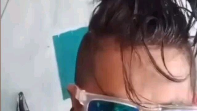 pang     gantengna lur😂😁