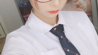 كيفية ربط ربطة عنق جميلة (تعلمها بسهولة)