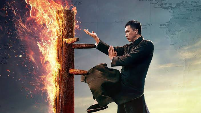 download ip man 3 subtitle indonesia