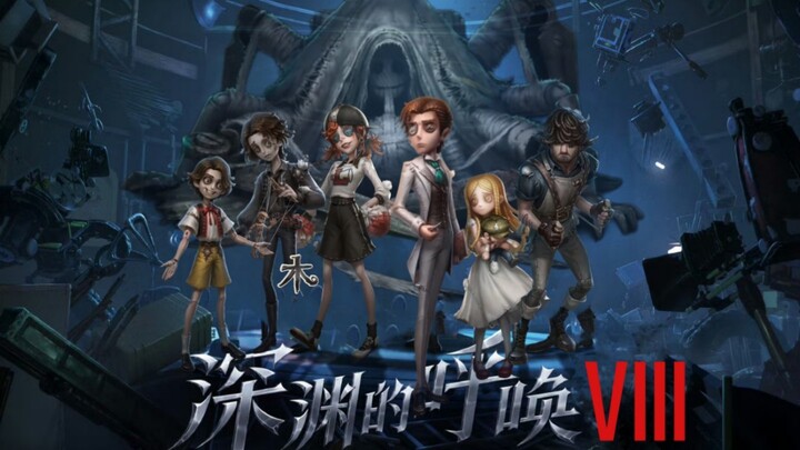 The cast for Abyss Tier 8 has been confirmed, and leaks about Abyss Tier 9 have surfaced. You’ll fin