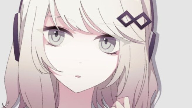 Bức thư kỷ niệm chân dung nhóm tuyệt đẹp "Thành phố vĩnh cửu trong 7 ngày"! Hai Người Muốn Lấy Lại T