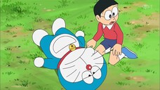 Doraemon (2005) S21E30