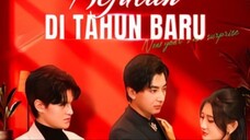 [Dracin] Kejutan di Tahun Baru Eps 17 - Sub Indo