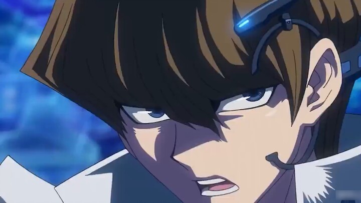 𝙎𝙝𝙖𝙙𝙤𝙬 𝙊𝙛 𝙏𝙝𝙚 𝙎𝙪𝙣 Say goodbye to the past, the final duel