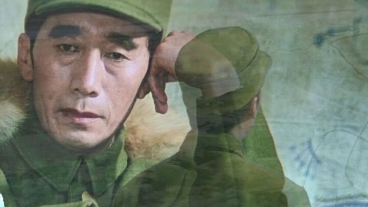 101 Center--First Sight