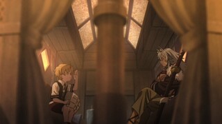 鲁迪啊，我和你一样，也该有三个老婆，可惜没拿下基列奴，不然也不会死了…