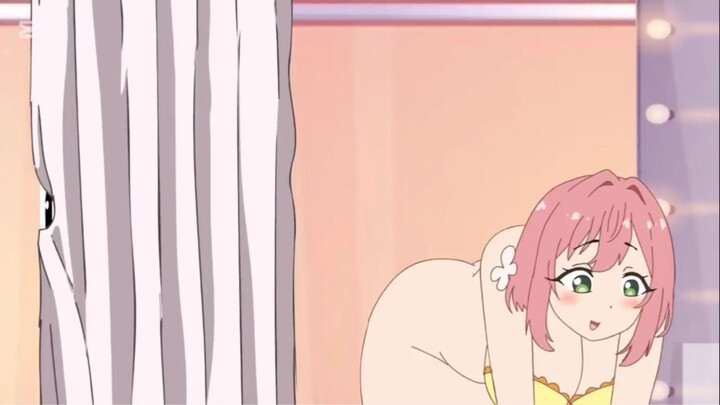 逆天大奖励！