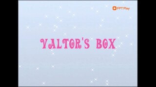 [FPT Play] Công Chúa Phép Thuật - Phần 3 Tập 18 - Chiếc hộp của Valtor