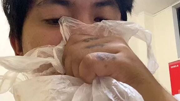 baka pinas yanππ
β¨